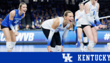 Kentucky Menghadapi 'Even' Creighton di Final Regional pada hari Sabtu – Atletik Inggris