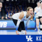 Kentucky Menghadapi 'Even' Creighton di Final Regional pada hari Sabtu – Atletik Inggris

