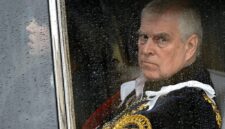 Kepindahan Pangeran Andrew ke Norfolk Tertunda: Pengasingan Kerajaan Diharapkan Tidak Lebih Awal dari Februari