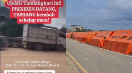 Kesaksian Korban Banjir, Prabowo Mau Datang, BNPB Buru Pasang Tenda di Aceh Tamiang

