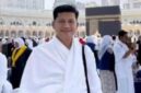 Kesalahan Fatal! Bupati Aceh Selatan Berpotensi Dicopot Karena Umrah Saat Bencana

