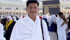 Kesalahan Fatal! Bupati Aceh Selatan Berpotensi Dicopot Karena Umrah Saat Bencana

