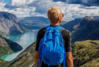 Kesalahan Traveling Yang Bikin Biaya Melonjak

