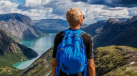 Kesalahan Traveling Yang Bikin Biaya Melonjak

