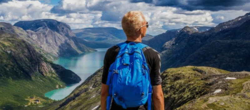 Kesalahan Traveling Yang Bikin Biaya Melonjak

