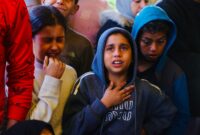 Ketua Unrwa menyambut baik keputusan Majelis Umum PBB yang memperluas mandatnya