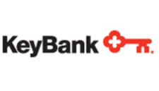 KeyBank Diakui Selama 9 Tahun Berturut-turut sebagai Perusahaan Disabilitas Terkemuka oleh NOD dan Dianugerahi NOD ERG Excellence Award