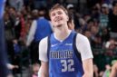 Kia Rookie Ladder: Cooper Flagg melompati Kon Knueppel untuk No.1

