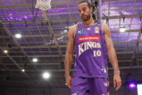 Kings mengakhiri turnamen dengan sangat baik

