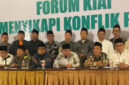Kisruh NU kian panas, Forum Kiai Jawa tegas bahkan siap membentuk PBNU tandingan

