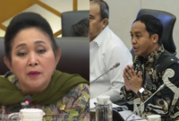 Kita Tidak Bisa Terus Menyalahkan Hujan

