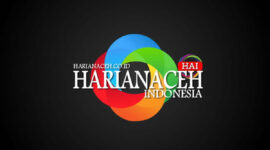 Kita Tidak Bisa Terus Menyalahkan Hujan

