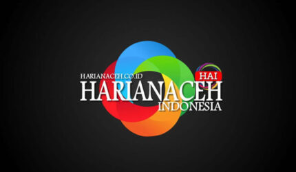 Kita Tidak Bisa Terus Menerus Menyalahkan Hujan