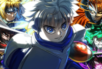 Kode Roblox Serangan Endzone Desember 2025

