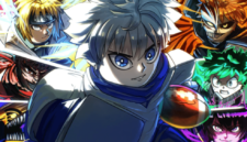 Kode Roblox Serangan Endzone Desember 2025