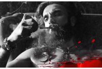 Koleksi Film Lengkap Dhurandhar: Koleksi box office 'Dhurandhar' hari ke-6: Ranveer Singh, Akshaye Khanna, R Pemeran Madhavan bergerak menuju pencapaian Rs 200 crore dengan daya tarik yang kuat.

