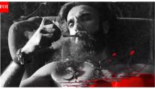 Koleksi Film Lengkap Dhurandhar: Koleksi box office 'Dhurandhar' hari ke-6: Ranveer Singh, Akshaye Khanna, R Pemeran Madhavan bergerak menuju pencapaian Rs 200 crore dengan daya tarik yang kuat.