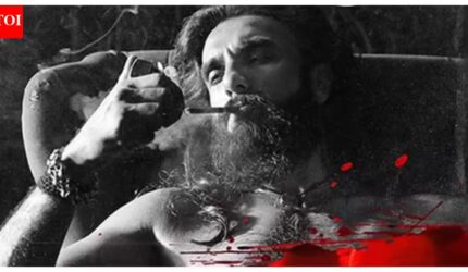 Koleksi Film Lengkap Dhurandhar: Koleksi box office 'Dhurandhar' hari ke-6: Ranveer Singh, Akshaye Khanna, R Pemeran Madhavan bergerak menuju tonggak sejarah Rs 200 crore dengan daya tarik yang kuat.