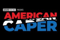 Komik Baru Co-Founder Rockstar Akan Mendapatkan Edisi Baru yang Seru di Tahun 2026

