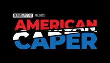 Komik Baru Co-Founder Rockstar Akan Mendapatkan Edisi Baru yang Seru di Tahun 2026

