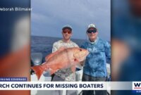 
<p>                                <span class=