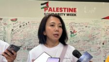 Konflik Thailand-Kamboja Memanas, RI Ingatkan Komitmen Gencatan Senjata