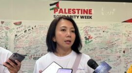 Konflik Thailand-Kamboja Memanas, RI Ingatkan Komitmen Gencatan Senjata

