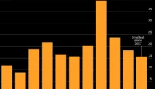 <!-- HTML_TAG_START --> <!-- HTML_TAG_END -->  