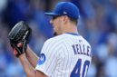 Kontrak Brad Keller dengan Phillies: 2 tahun (sumber)


