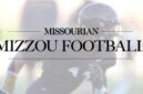 Koordinator ofensif Michigan dilaporkan merupakan kandidat utama untuk posisi yang sama di Mizzou | Sepak Bola Mizzou

