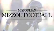 Koordinator ofensif Michigan dilaporkan merupakan kandidat utama untuk posisi yang sama di Mizzou | Sepak Bola Mizzou

