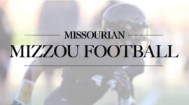 Koordinator ofensif Michigan dilaporkan merupakan kandidat utama untuk posisi yang sama di Mizzou | Sepak Bola Mizzou

