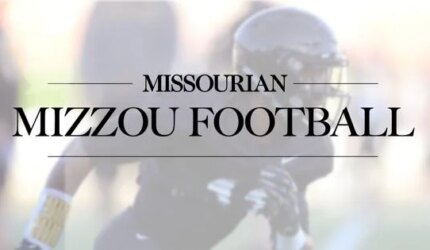 Koordinator ofensif Michigan dilaporkan sebagai kandidat utama untuk posisi yang sama di Mizzou