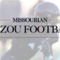 Koordinator ofensif Michigan dilaporkan merupakan kandidat utama untuk posisi yang sama di Mizzou | Sepak Bola Mizzou

