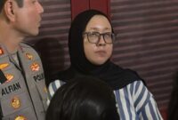 Korban Penipuan Bos WO Ayu Puspita Bukan Cuma Pengantin, Ada Vendor yang Tak Bayar

