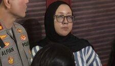 Korban Penipuan Bos WO Ayu Puspita Bukan Cuma Pengantin, Ada Vendor yang Tak Bayar