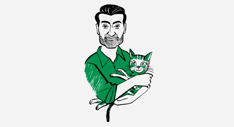 foto slider headline