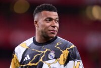 LANGSUNG: Real Madrid vs Celta Vigo – La Liga | Berita Sepak Bola