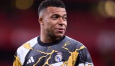 LANGSUNG: Real Madrid vs Celta Vigo – La Liga | Berita Sepak Bola