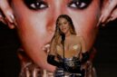 Label Beyoncé Melawan Contoh Gugatan 'Alien Superstar'

