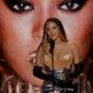 Label Beyoncé Melawan Contoh Gugatan 'Alien Superstar'

