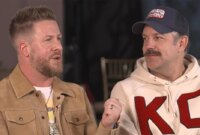 
<p>                  <span class=