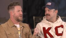 
<p>                  <span class=