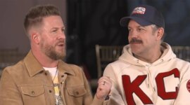 
<p>                  <span class=