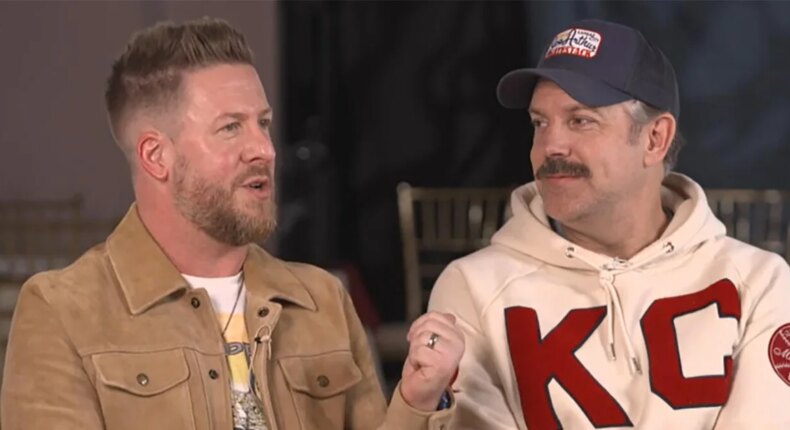 foto slider headline