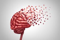 Lapisan Otak Tersembunyi Mungkin Menjelaskan Mengapa Memori Gagal

