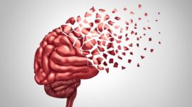 Lapisan Otak Tersembunyi Mungkin Menjelaskan Mengapa Memori Gagal

