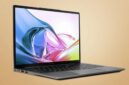 Laptop RAM 8 GB Garansi ADP 2 Tahun Harga 5 Jutaan, Ini Spesifikasinya!

