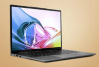 Laptop RAM 8 GB Garansi ADP 2 Tahun Harga 5 Jutaan, Ini Spesifikasinya!

