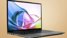 Laptop RAM 8 GB Garansi ADP 2 Tahun Harga 5 Jutaan, Ini Spesifikasinya!

